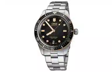 Oris 0173377074354-0782018