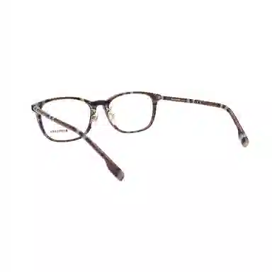 Burberry 2371D Tortoise