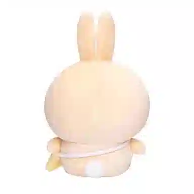 chiikawa 16cm