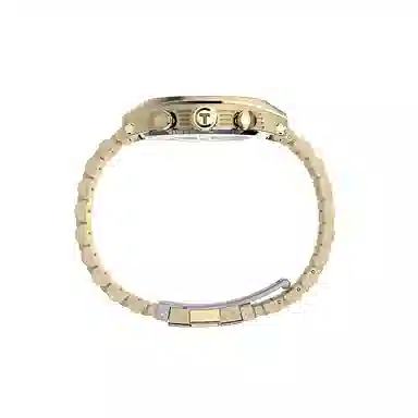 TIMEX TREND TW2W22100