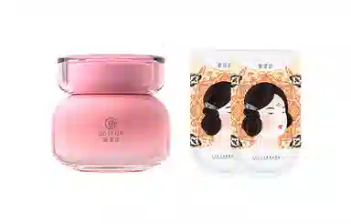 100ml200ml