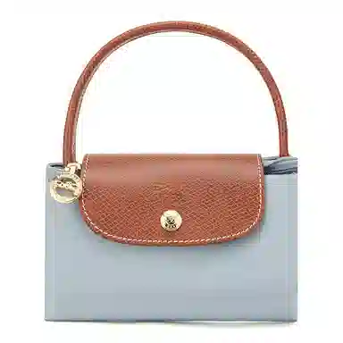 LONGCHAMP Le Pliage 23
