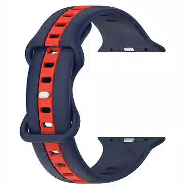 wepro iwatchs9s8Ultra2