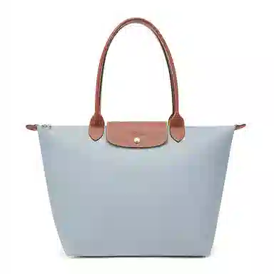 LONGCHAMP Le Pliage Tote