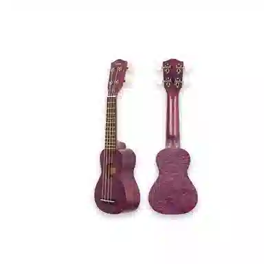 Ohana() O'Nina PL 17