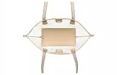 Michael Kors Tote Bag