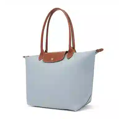 LONGCHAMP Le Pliage Tote