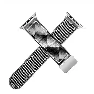 IBOANN iwatchUltra2S9SEiwatchS8765