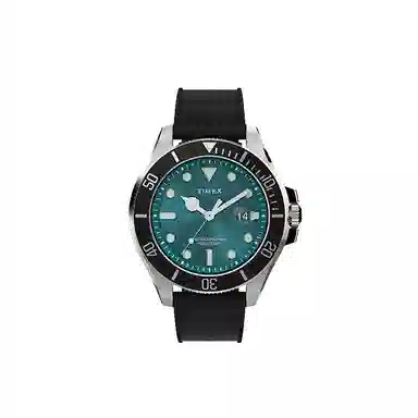 TIMEXTREND 43mm 100 TW2V91700
