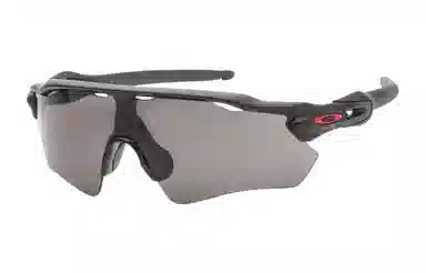 Oakley