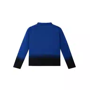 FILAFUSION x TEAM WANG design2023