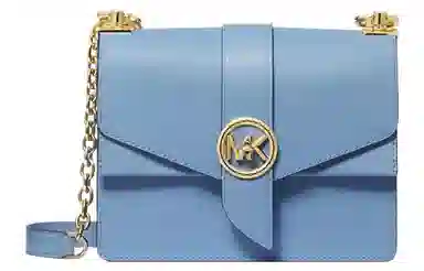 MICHAEL KORS MK Greenwich Logo