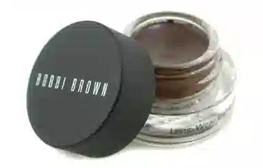 BOBBI BROWN 3g