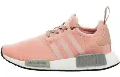 adidas originals NMD_R1 Vapour
