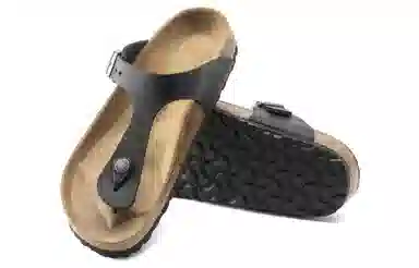 Birkenstock