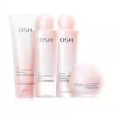 100g+135ml+100ml+50g