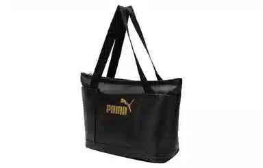 PUMA Tote