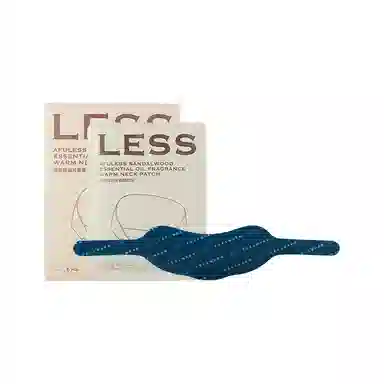 LESS 6