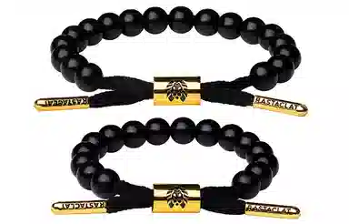Rastaclat