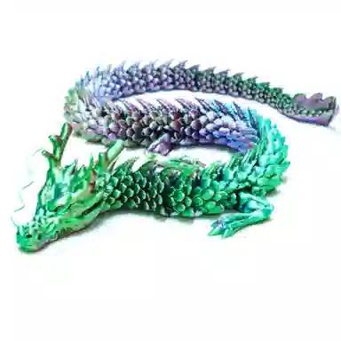 3D