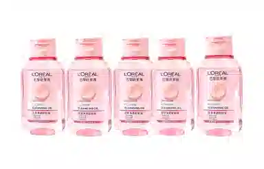 50ml*5