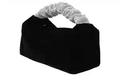 alexander wang scrunchiee