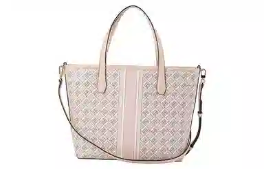 TORY BURCH GEO Tote