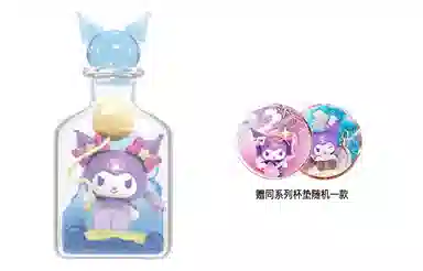 TOP TOY 8