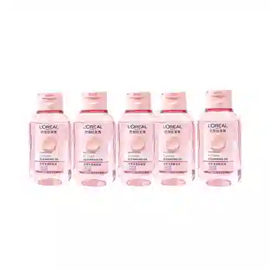 50ml*5