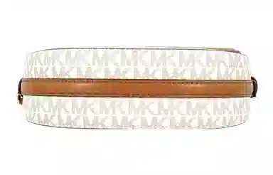 MICHAEL KORS MK Jet Set Charm