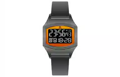 GT DESIGN 30 GTM2023251