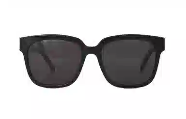 SAINT LAURENT -