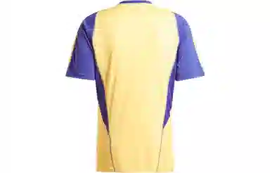 adidas Real Madrid Tiro 23 Training Jersey