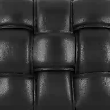 Bottega Veneta Chain Cassette 15Intreccio