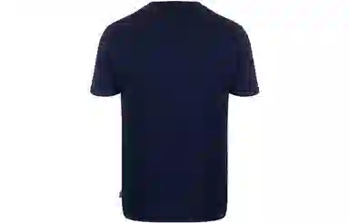 MOSCHINO T
