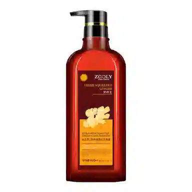 800ml
