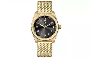 GT DESIGN 30 GTM2023111