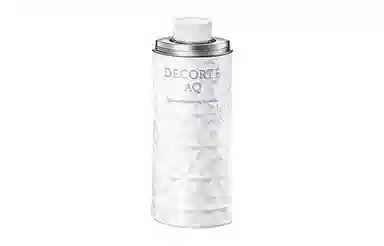 AQ 200ml200ml