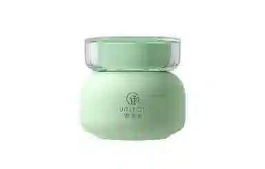 90ml90ml*2