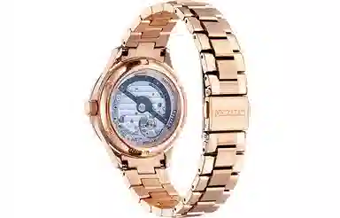 CITIZEN PC1017-70Y