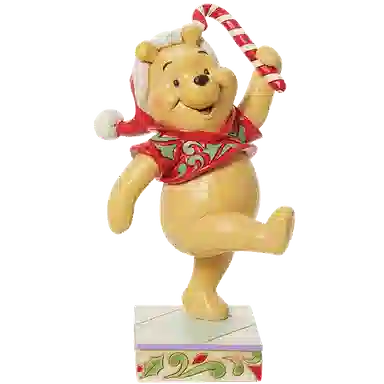 ENESCO DisneyTraditions 14cm