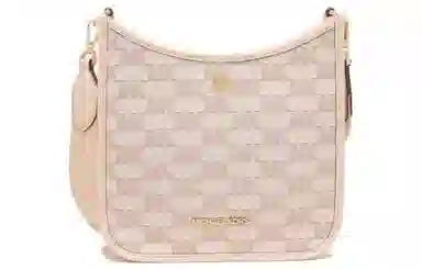 MICHAEL KORS MK Briley