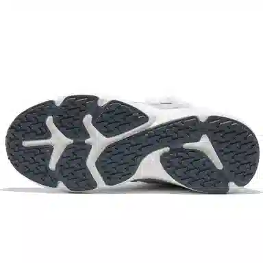 CAMEL Casual Mid Sneakers