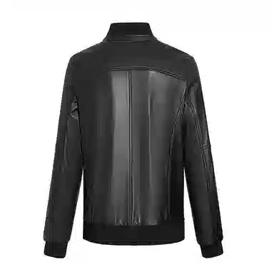 ANDREW MACKENZIE FW23