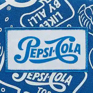 Pepsi Vintage