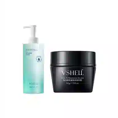 300ml+50g