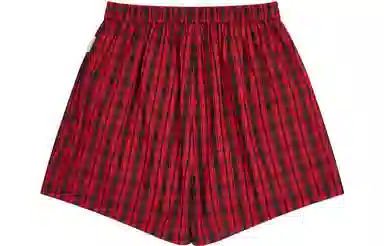 GOOD BAI SS24 GOODEES