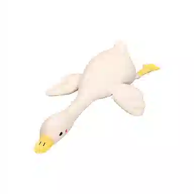 50cm70cm90cm110cm130cm150cm