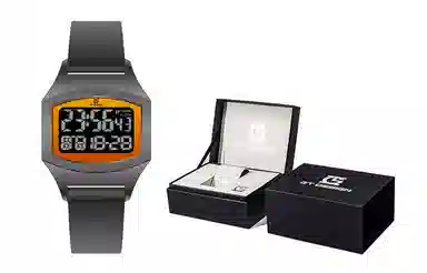 GT DESIGN 30 GTM2023251