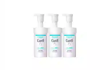 90ml*3150ml